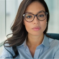 Miller & Caggiano LLP Employee Gredy Villatoro's profile photo