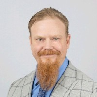 Alex Pohlman Email & Phone Number