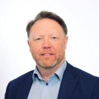 Norva24 Sverige AB Employee Mikael Smedborn's profile photo