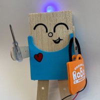 Bitsy Bot Email