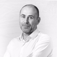 Ben Black Email & Phone Number