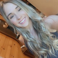 Morgan Chapman Email & Phone Number