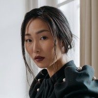Ava Tan Email