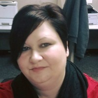 Coast to Coast International Employee Edwina Ocasio's profile photo