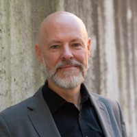 Fred Lemke Email & Phone Number