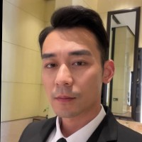 Tesla Employee Steven Hao's profile photo