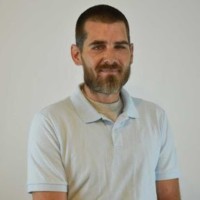 Patrick Schirmer Email & Phone Number