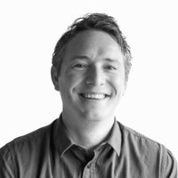 Wētā Workshop Ltd Employee Phil Maskell's profile photo