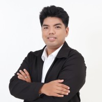 Lawrence Nunag's profile photo
