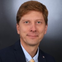 Marco Kühnel's profile photo