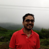 Samrat Chatterjee Email