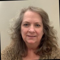 Karen Parker Email & Phone Number