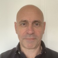 Thierry Sueur Email