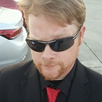 Johnny Taylor