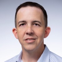 Casey Garrett Email & Phone Number