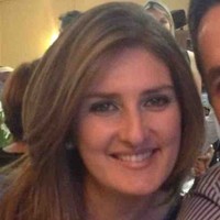 Daniela Gomes Email & Phone Number