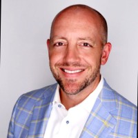 Joe Morris Email & Phone Number