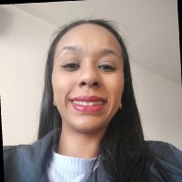 Integrade Employee Mirella Pontes's profile photo
