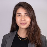 CORE POWER Employee Carolina Merino's profile photo
