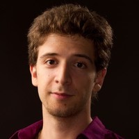 Visma Software NL Employee Mihai Stefanescu's profile photo