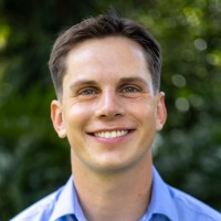 Blake Ray Email & Phone Number