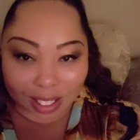 Sherry Guthridge Email & Phone Number