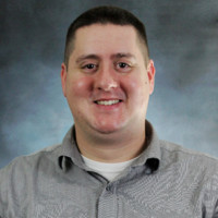 Stephen Lomberk Email & Phone Number