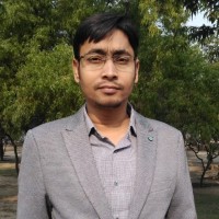 Shivam Singh Email