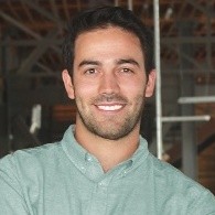Dane Ellenbogen Email & Phone Number