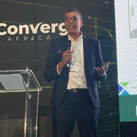 Dylan Adriaans Email & Phone Number