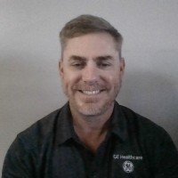 Robbie Miller Email