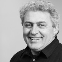 dwpsuters Employee Dino Dipaolo's profile photo