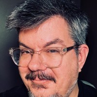 Accelevents Employee John Nolt's profile photo