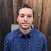 Eric Ware Email & Phone Number