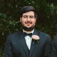 Ironsmith Fire, LLC Employee J. Hammond's profile photo