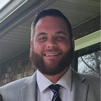 Brian Soderberg Email & Phone Number