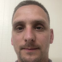 Cooper Freer Employee Peter Kirby's profile photo