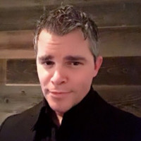 SEEK Employee Liam Connolly's profile photo