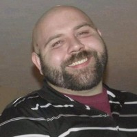 David Davenport Email & Phone Number