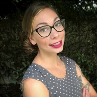 Katherine Jolicoeur Email & Phone Number