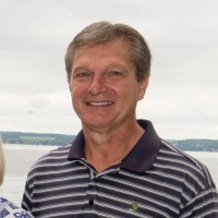 Peter McGuire Email & Phone Number
