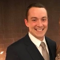 Patrick Page Email & Phone Number