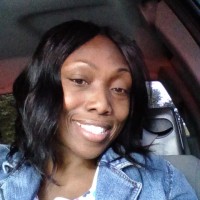 APEX HUMAN SERVICES, LLC Employee Tamika Ortiz's profile photo