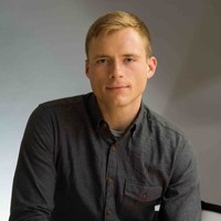 Tommy Employee Joey Paysinger's profile photo