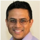 Delta Dental of Michigan Employee Mukundan Agaram's profile photo