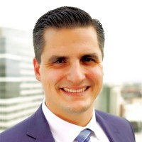 Ameriprise Financial Services, LLC Employee Patrick Schmitt's profile photo