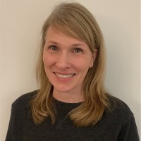 Nanette Romo Email