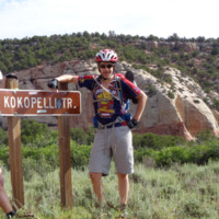Tuffy Security Products Employee Eric Kuhlman's profile photo