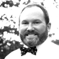 John Thomas Email & Phone Number