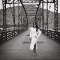 San Bernardino County Public Defender - CCU Employee Jocelyn Munoz's profile photo